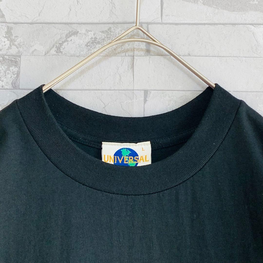 【れいだーす2号】 希少 90s ヴィンテージ ターミネーター2