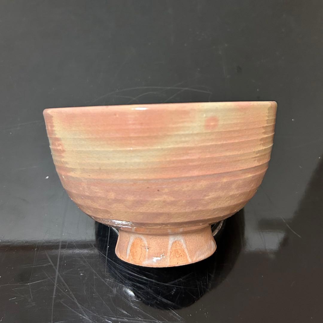 真葛　春散華茶碗　茶道具懐石茶箱鵬雲斎坐忘斎淡々斎即中斎七事式而妙斎香合水指棗