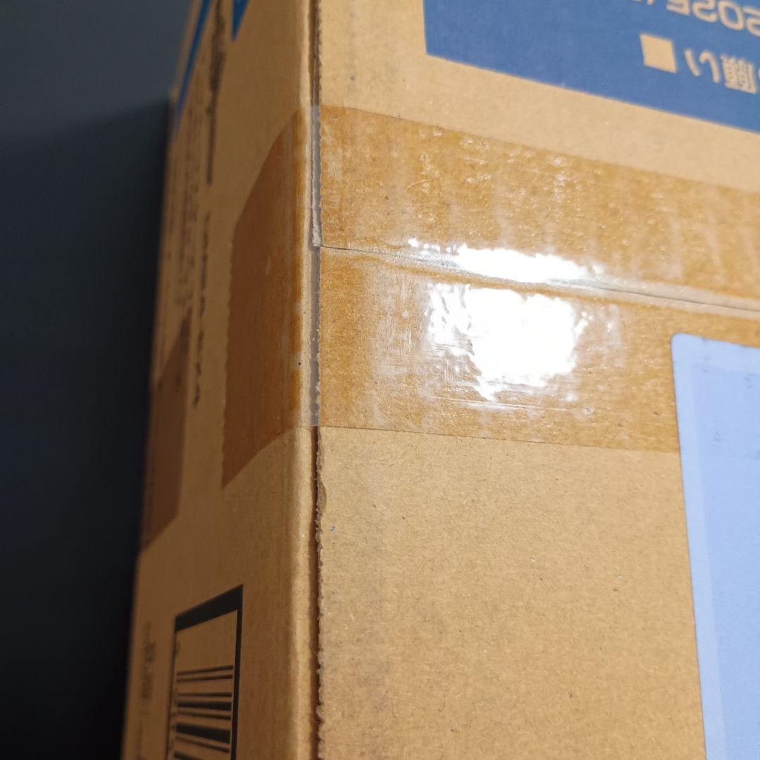 デュエマ 異次元の超獣使い 1カートン 新品未開封 にじさんじコラボ