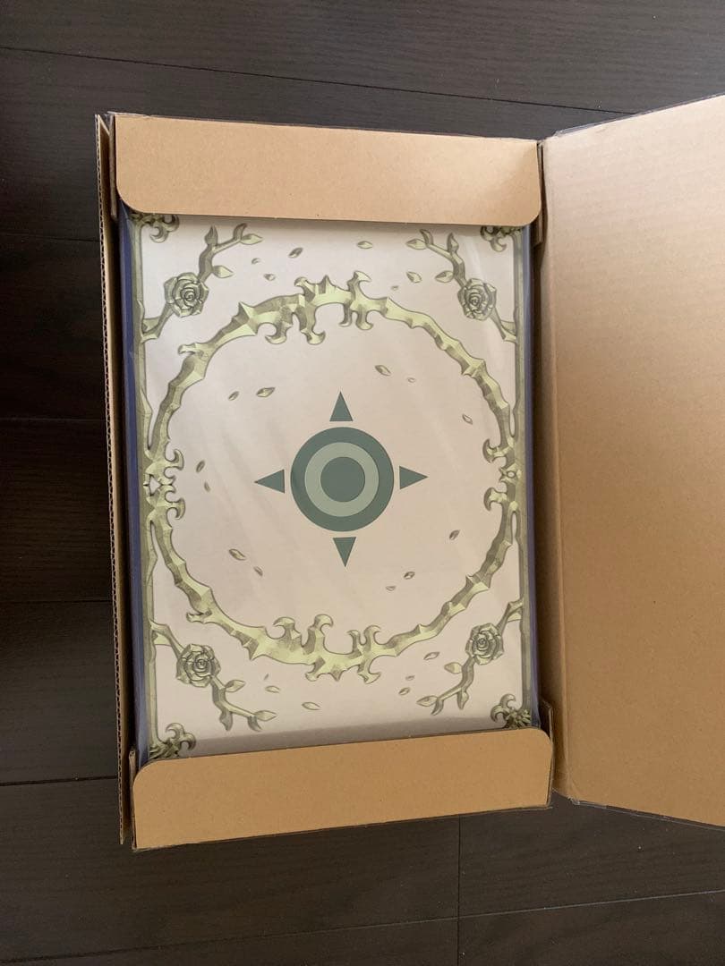 HUNTER×HUNTER ハイエストセレクション