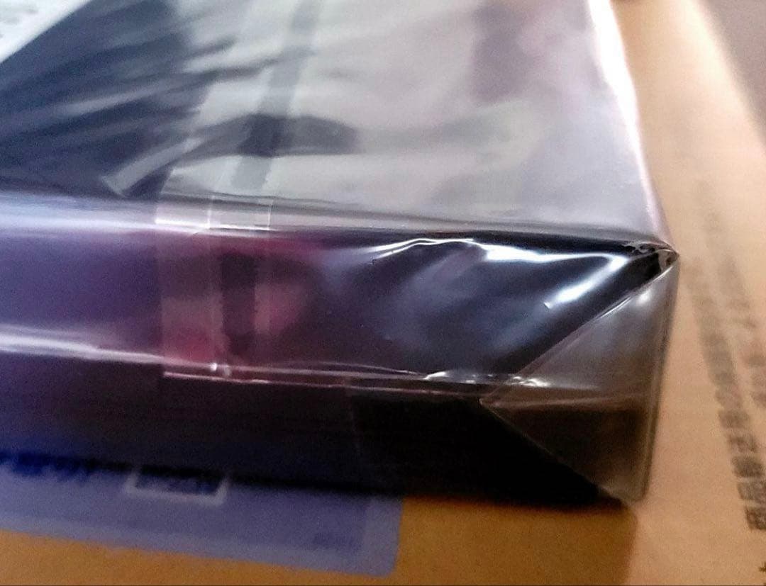 HUNTER×HUNTER ハイエストセレクション