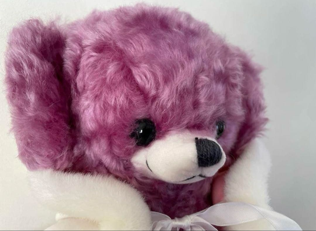 朧月夜さま専用　チーキー