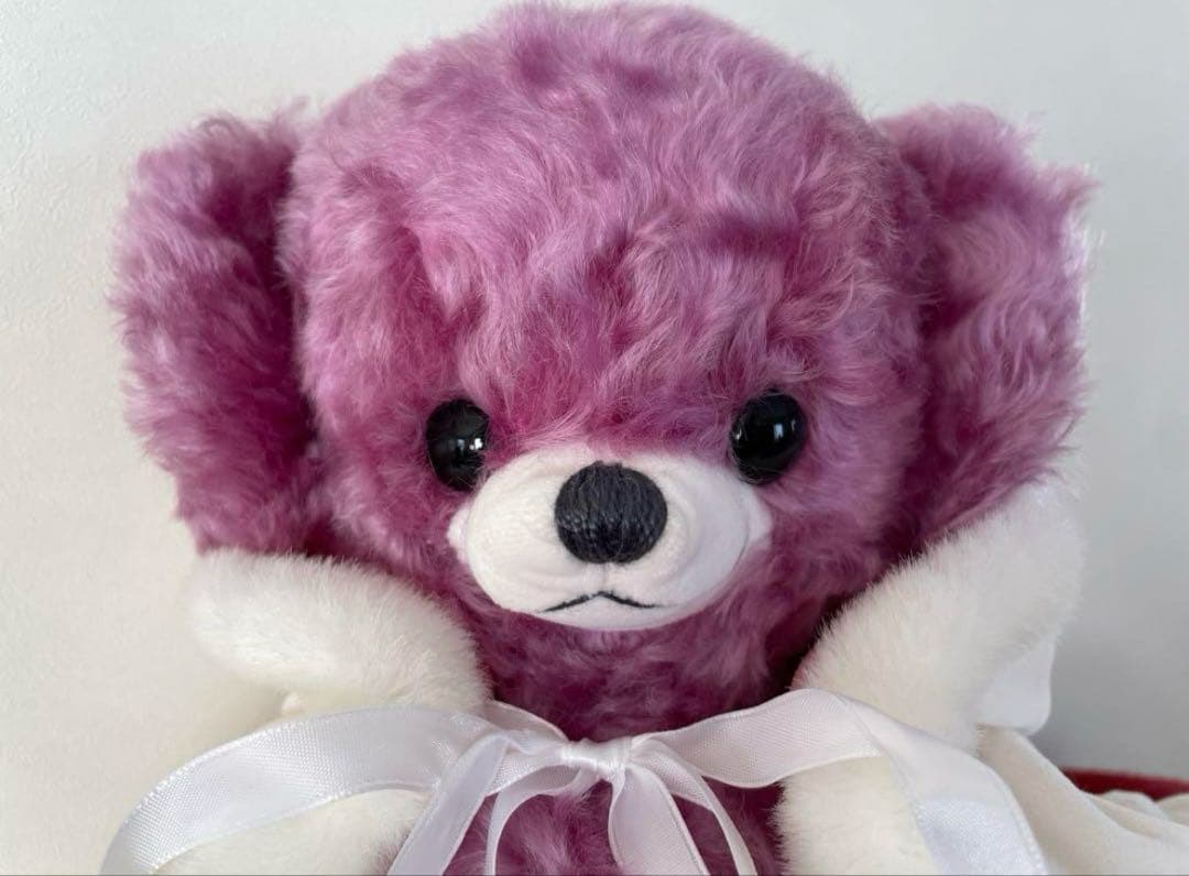 朧月夜さま専用　チーキー