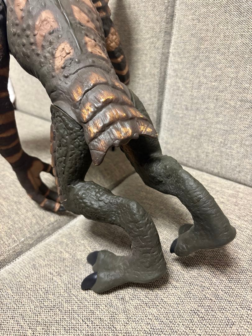 グレムリン フィギュア 約19インチ　ヴィンテージ