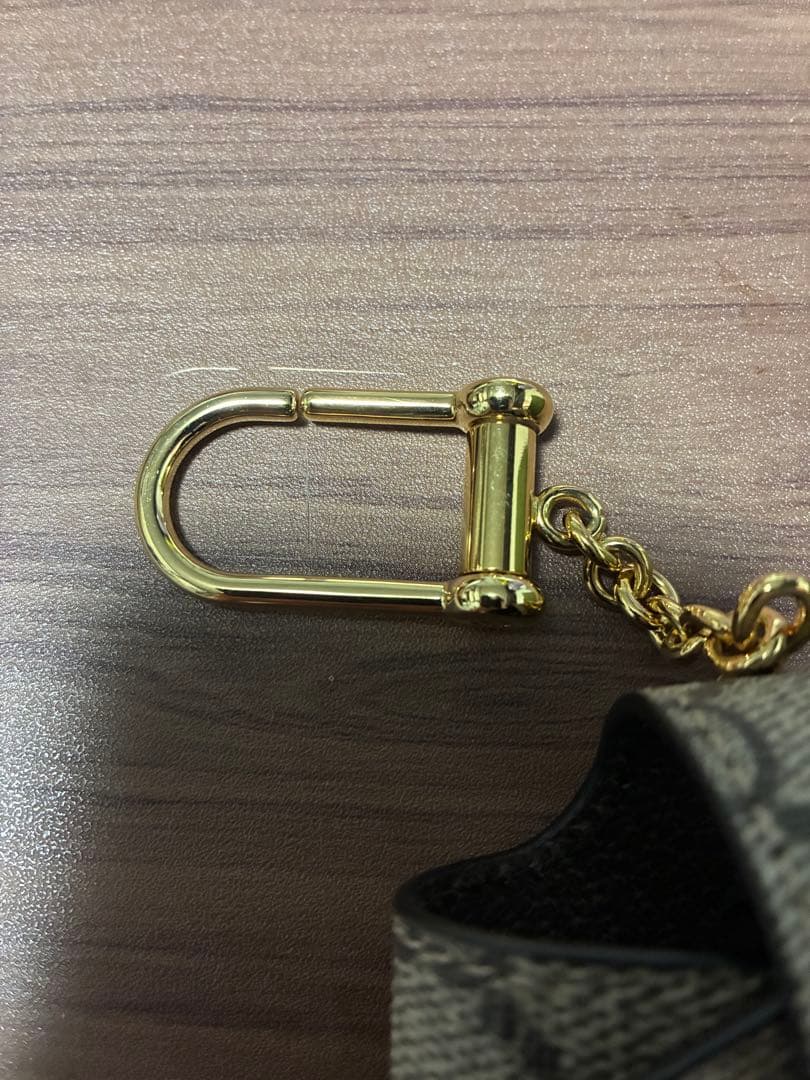 Gucci GGロゴ air pords pro ケース