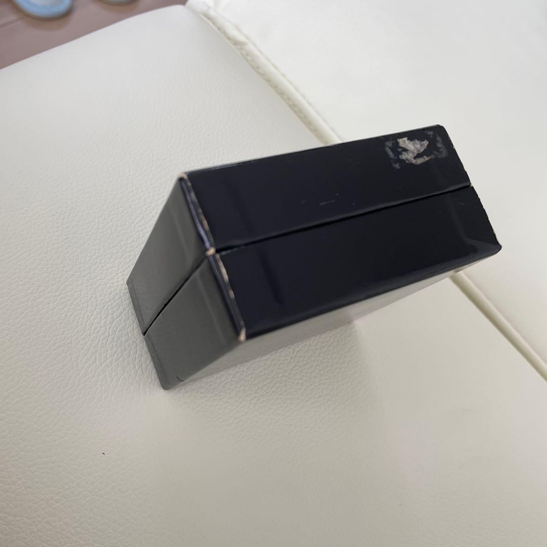 正規品　CHANEL ブローチ