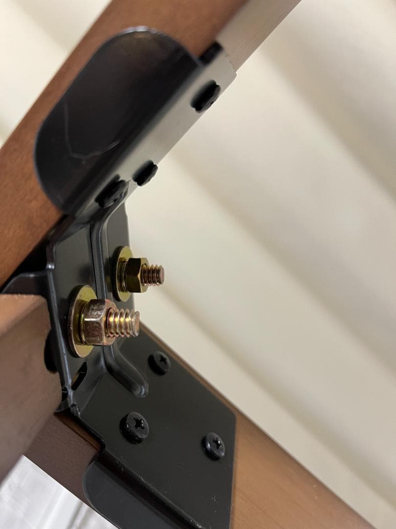 こたつ ハイタイプ 4人用 2023年製 ダイニングテーブル 手元コントローラー