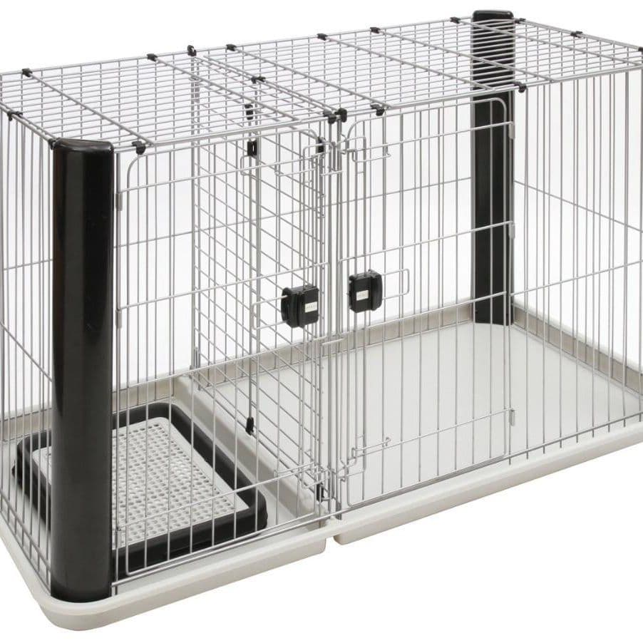 アドメイト ヴィラフォートサークル