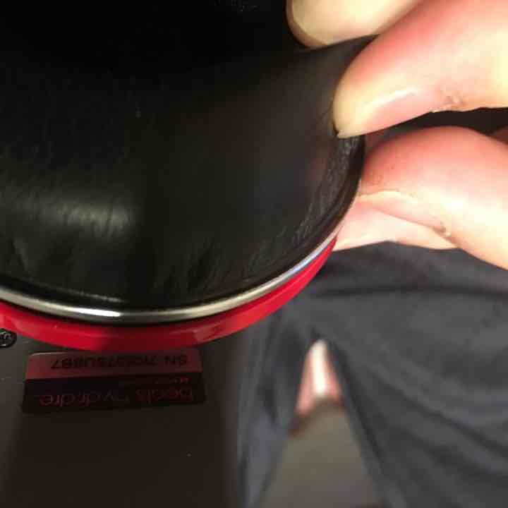 ビーツ ヘッドホン