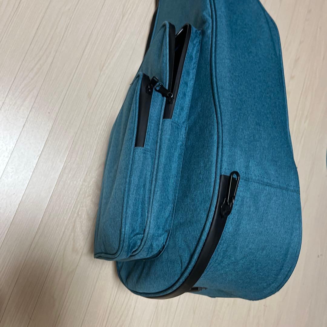 美品Epiphone カジノクーペサンバースト