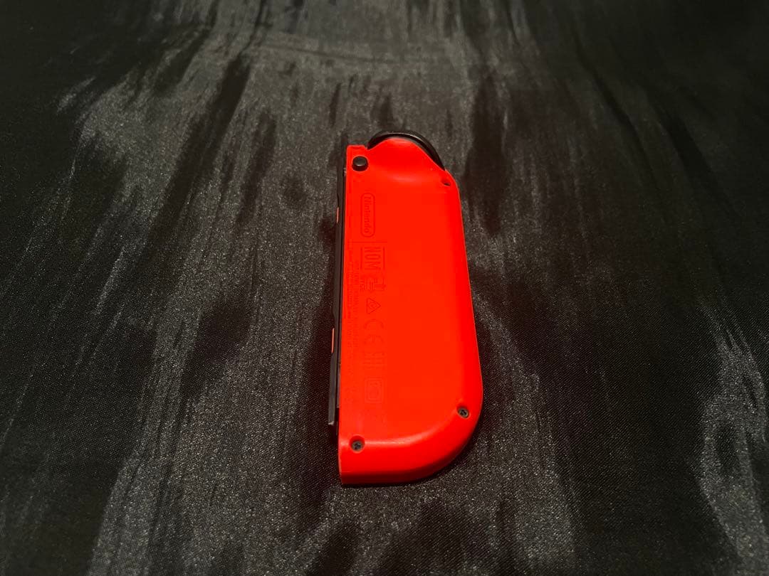 ニンテンドースイッチ（Nintendo Switch）