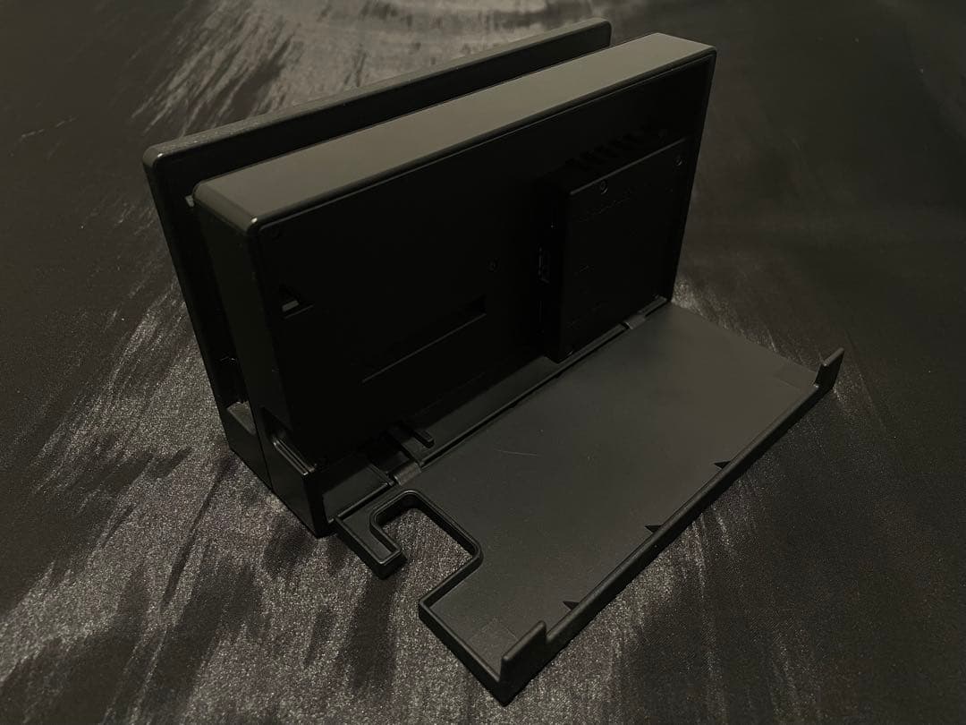 ニンテンドースイッチ（Nintendo Switch）