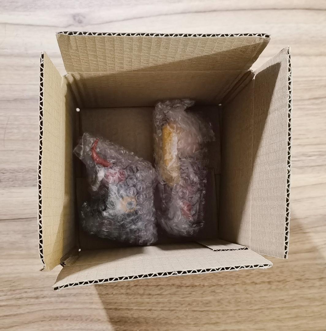 エヴァンゲリオン アスカ ラングレー 弐号機 ワンフェス WF2023