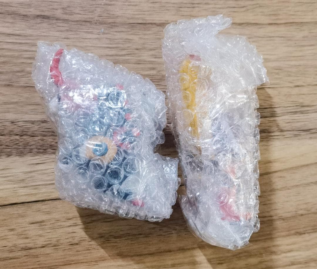 エヴァンゲリオン アスカ ラングレー 弐号機 ワンフェス WF2023