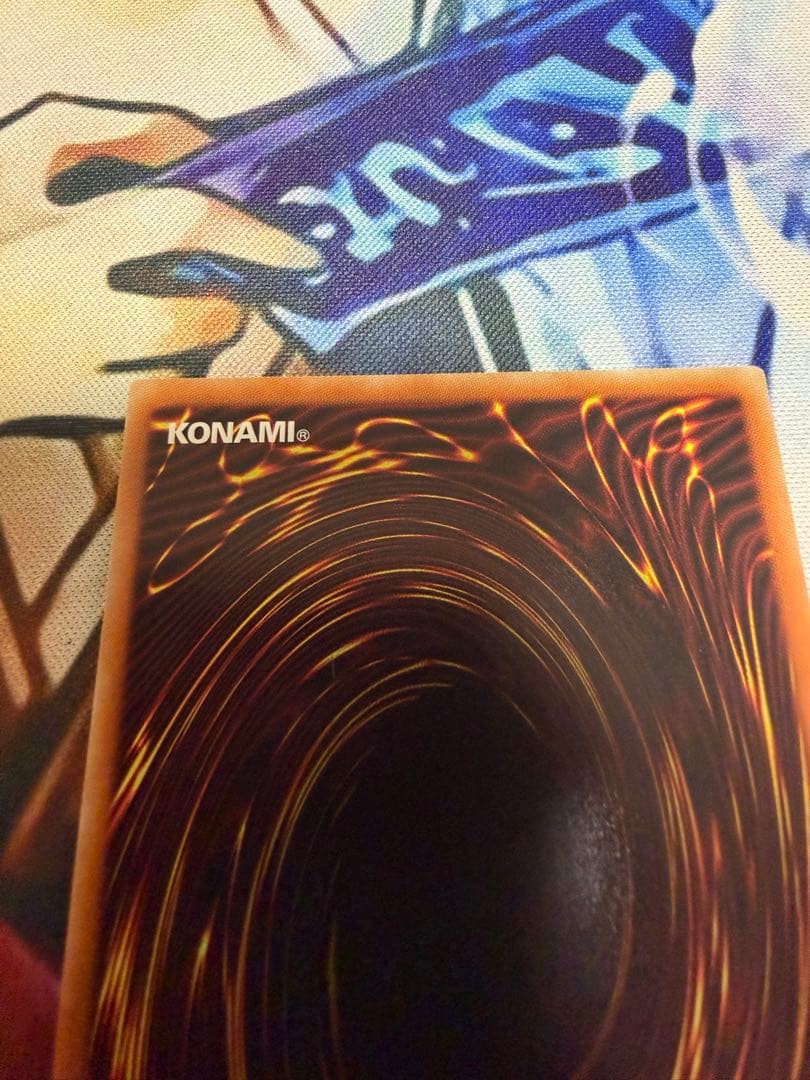 遊戯王　灰流うらら　はるうらら　プリズマ　プリズマティックシークレット