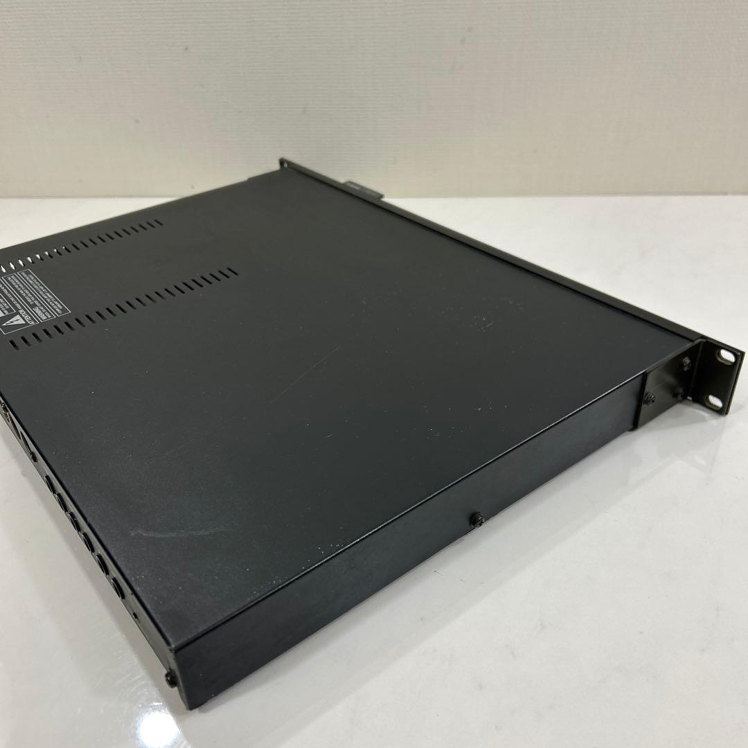 Roland ローランド　サウンド　エフェクト　U-220 通電確認のみ