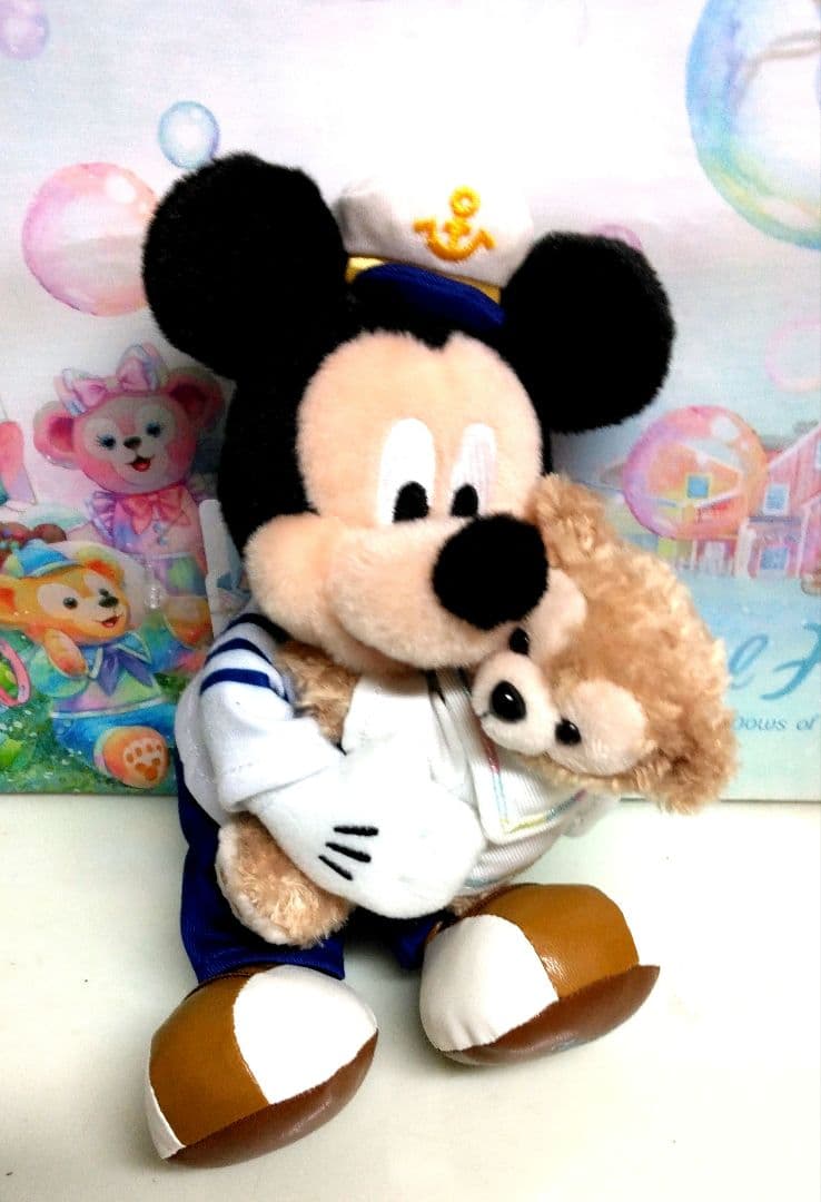 ◆ ☆Lina☆Bell☆