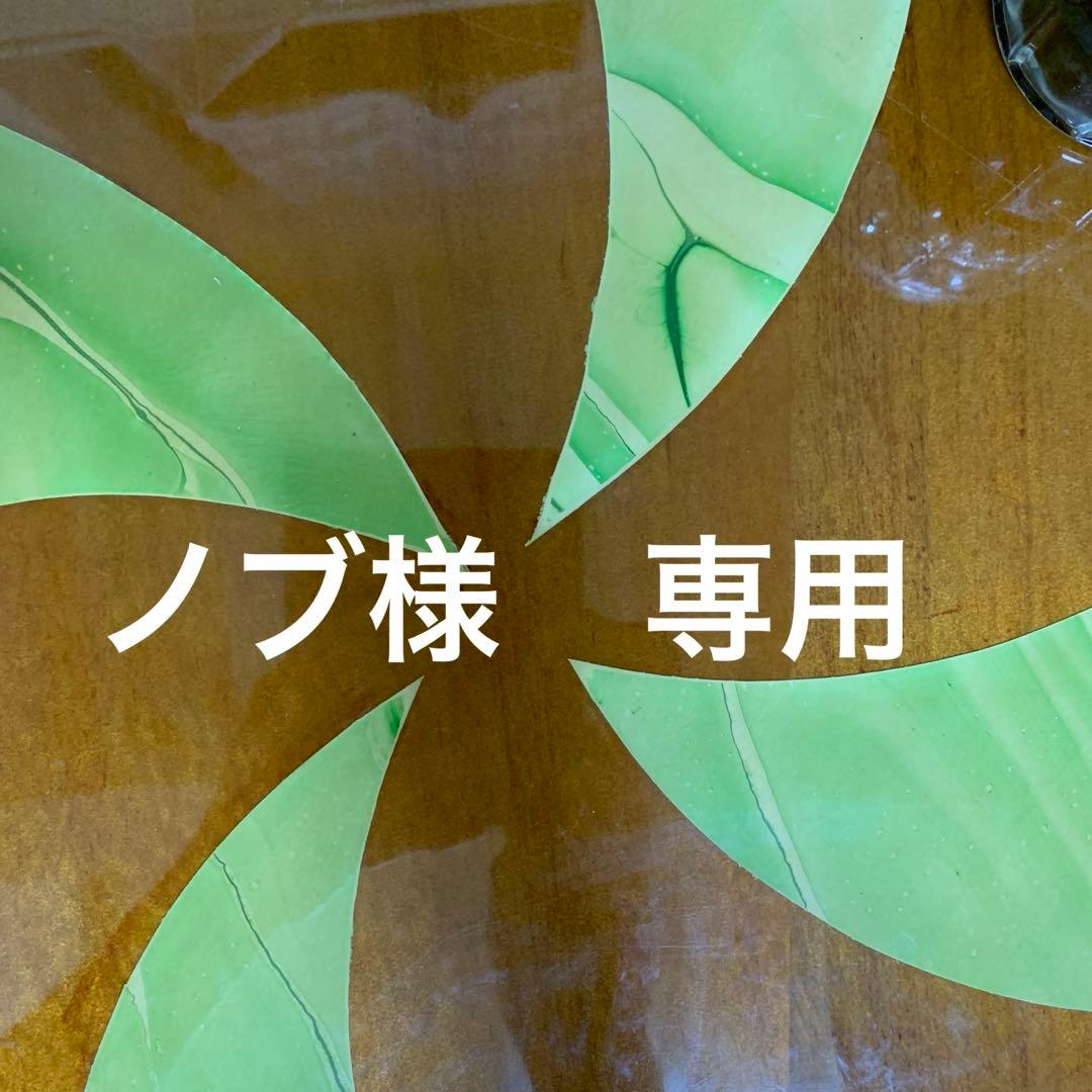 OAKLEY ブラックキャリーケース⭐︎美品