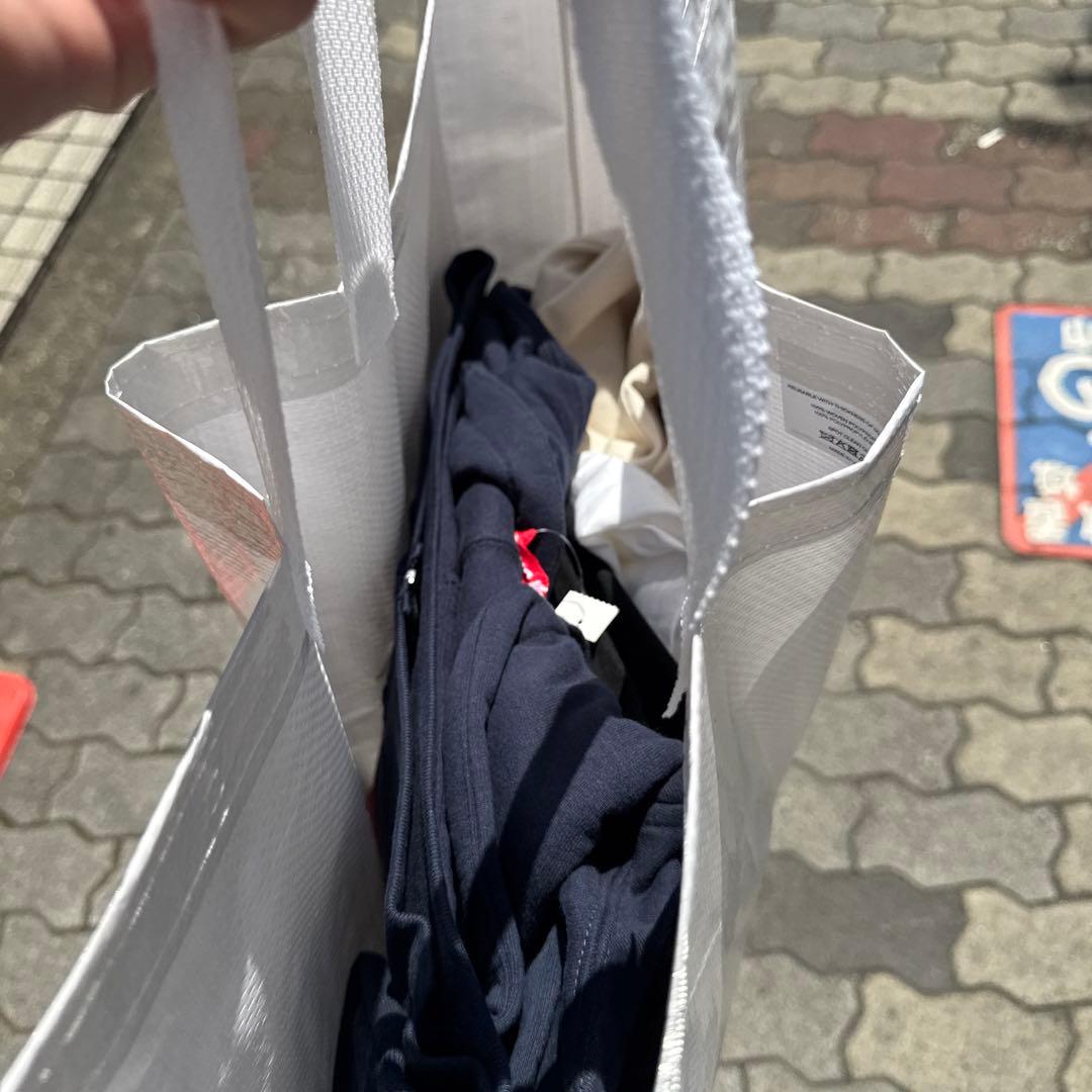 最安値 Supreme Chino Pant Leopard レオパード 30