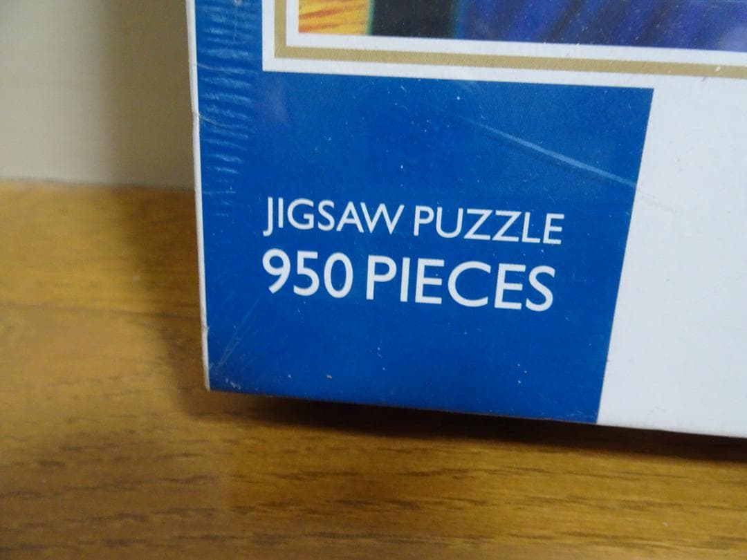新品、未開封　ディズニー　ミッキー＆ミニー　恋人たちの時間 　de17