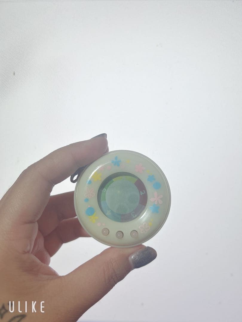 希少品 人生ゲームキャンディ タカラ