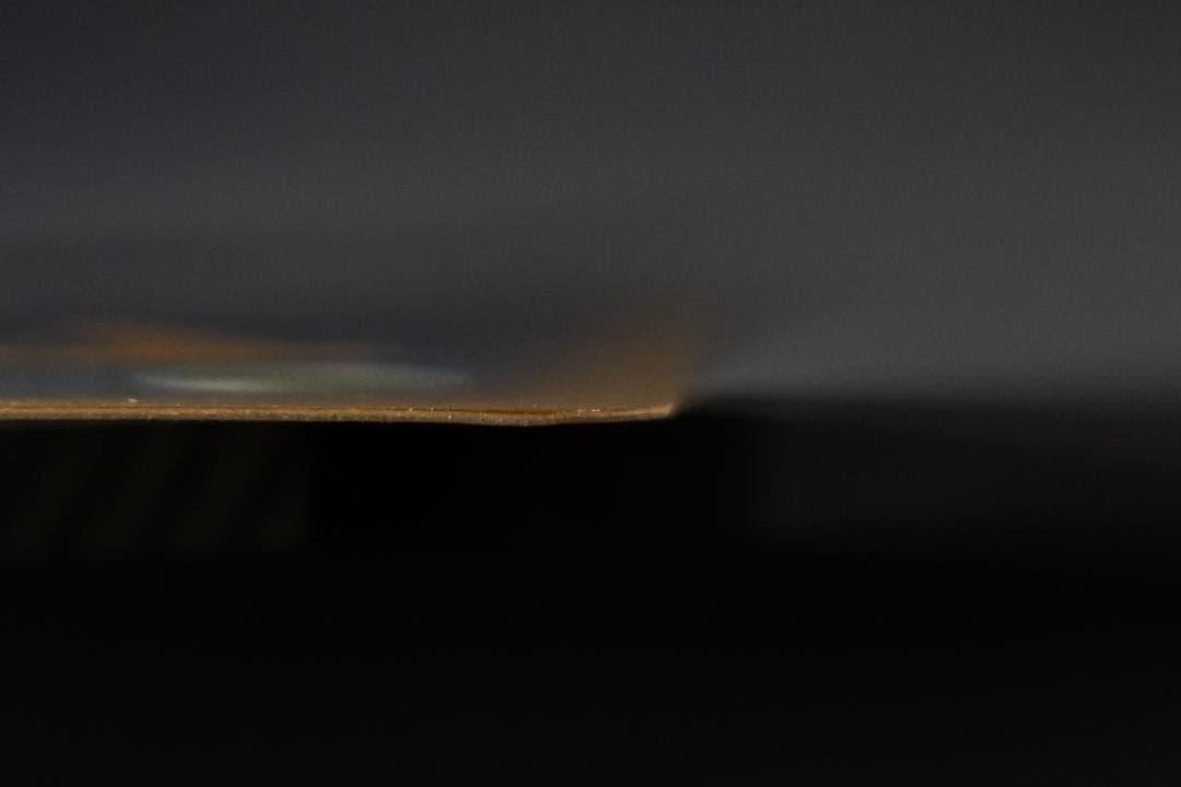 団員ごっこピカチュウ PROMO SM-Pプロモカード 014/SM-P