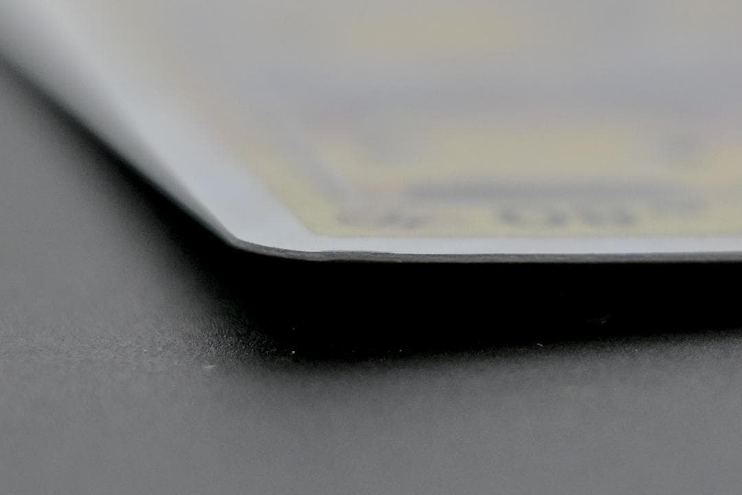 団員ごっこピカチュウ PROMO SM-Pプロモカード 014/SM-P