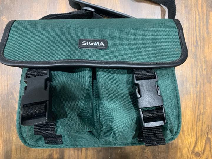 フィルムカメラ PENTAX MZ-30