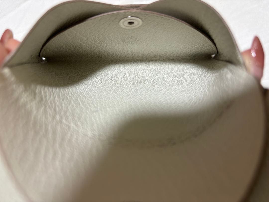 【りんご】HERMES カルヴィデュオ