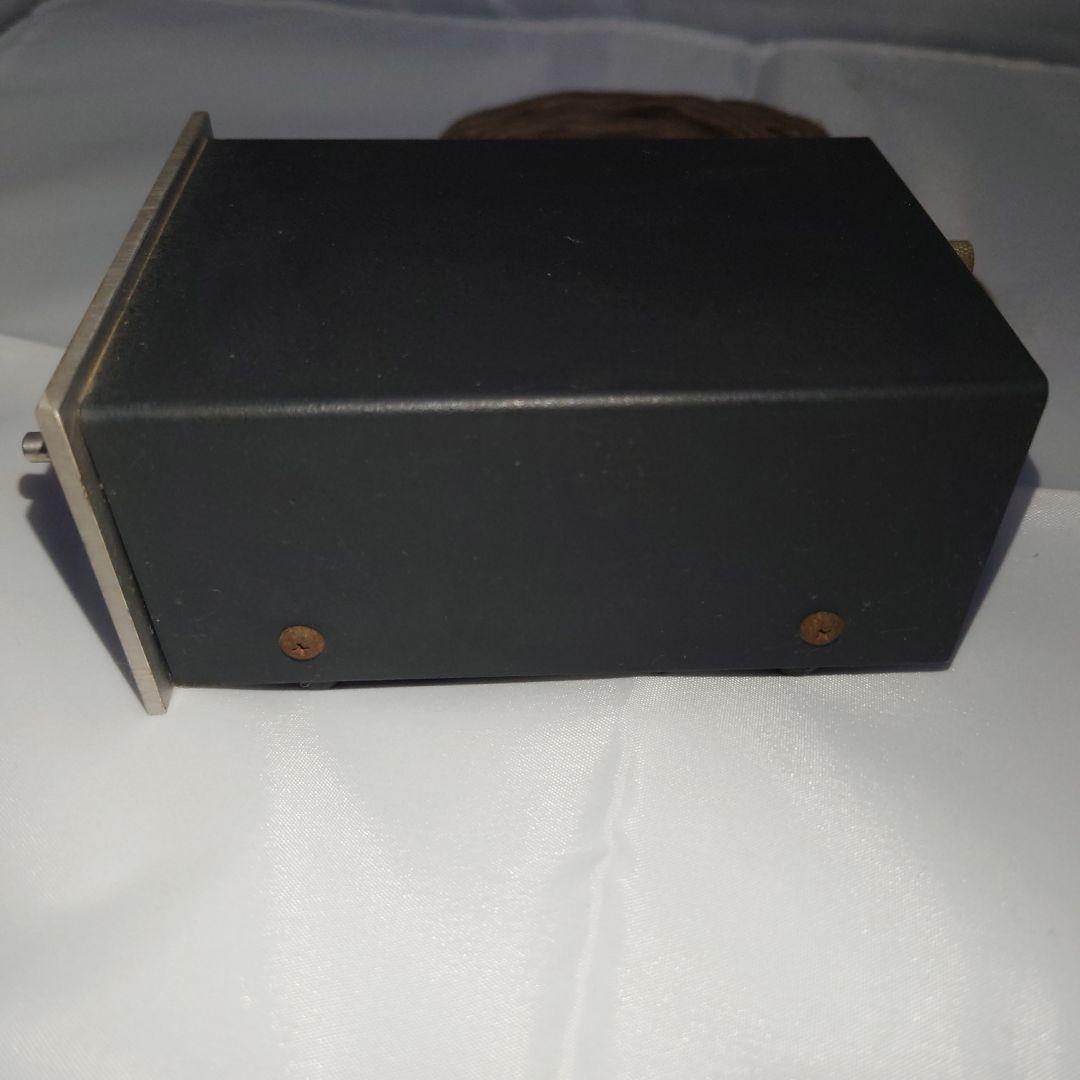 その他 DENON AU-320 TRAMSFORMER