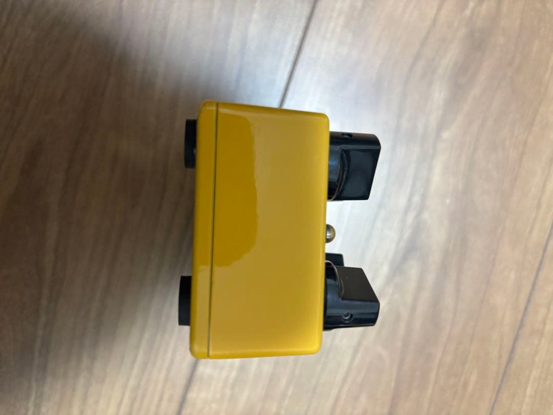 ギター MAD PROFESSOR Big Tweedy Drive