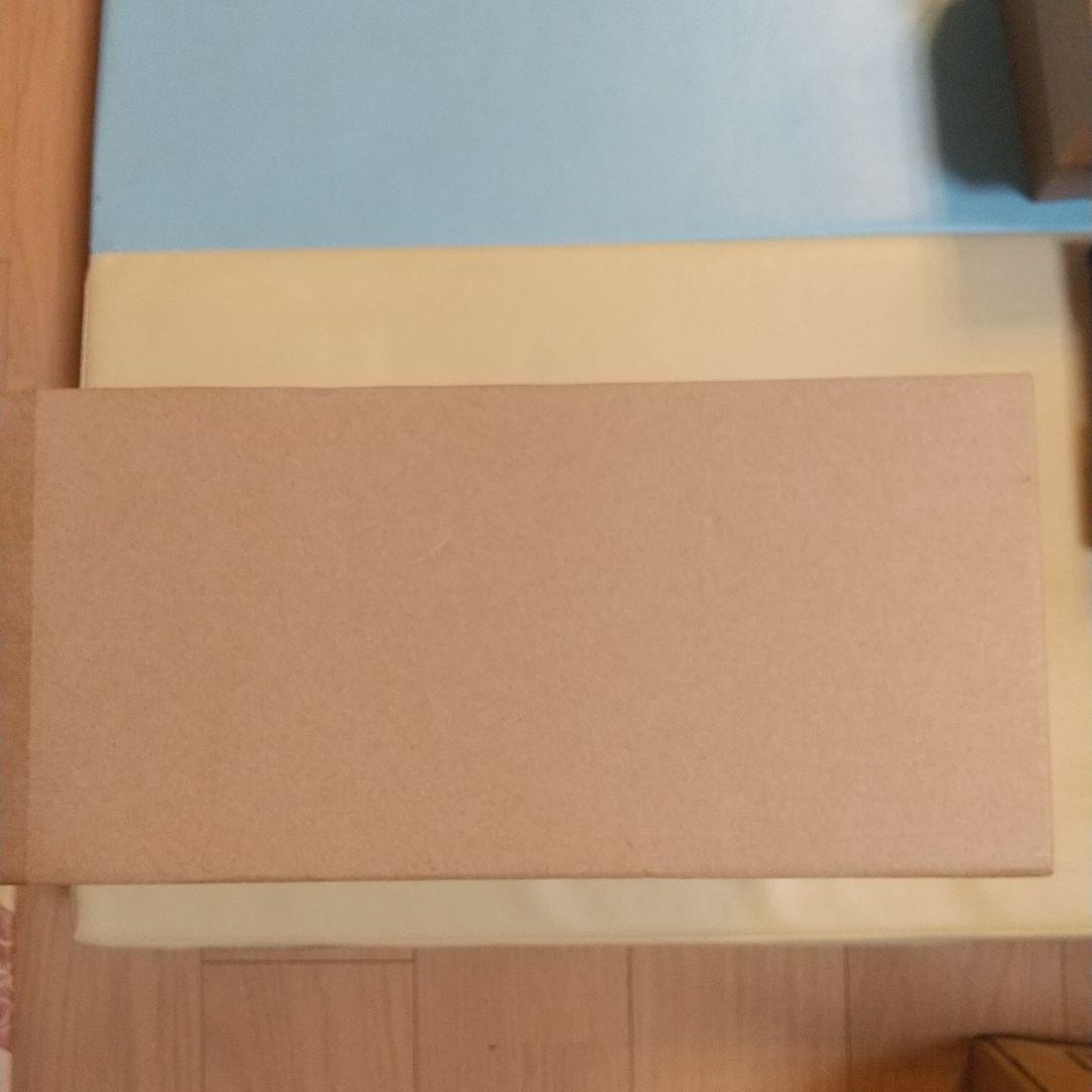 超合金 S.H.Figuarts アイアンマン マーク44 ハルクバスター