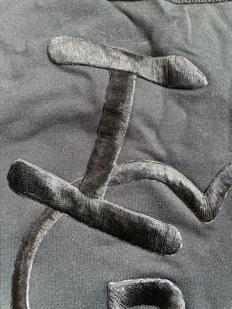 Christian Dior Heart Arrow タンクトップ ディオール