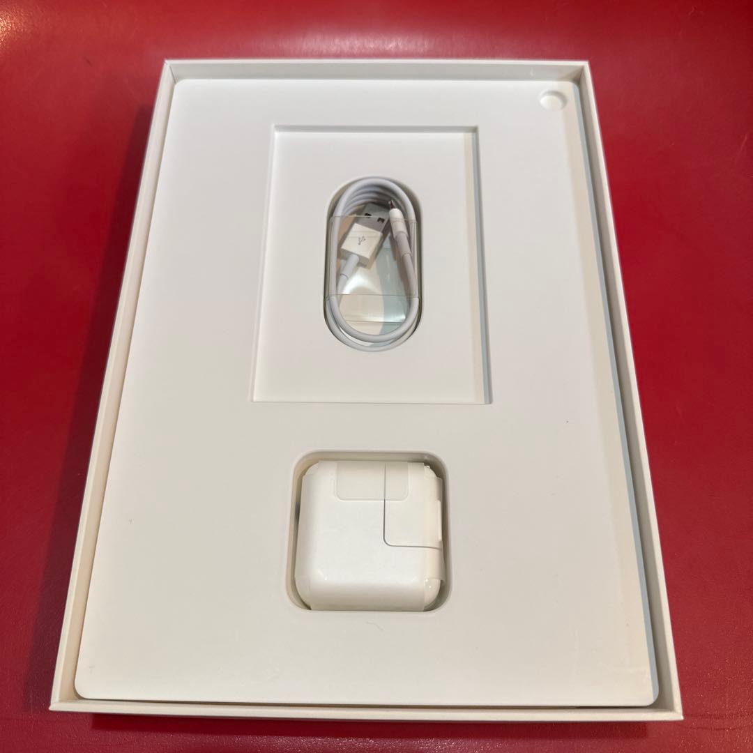 iPad Pro 9.7インチ 128GB A1673 GOLD 純正