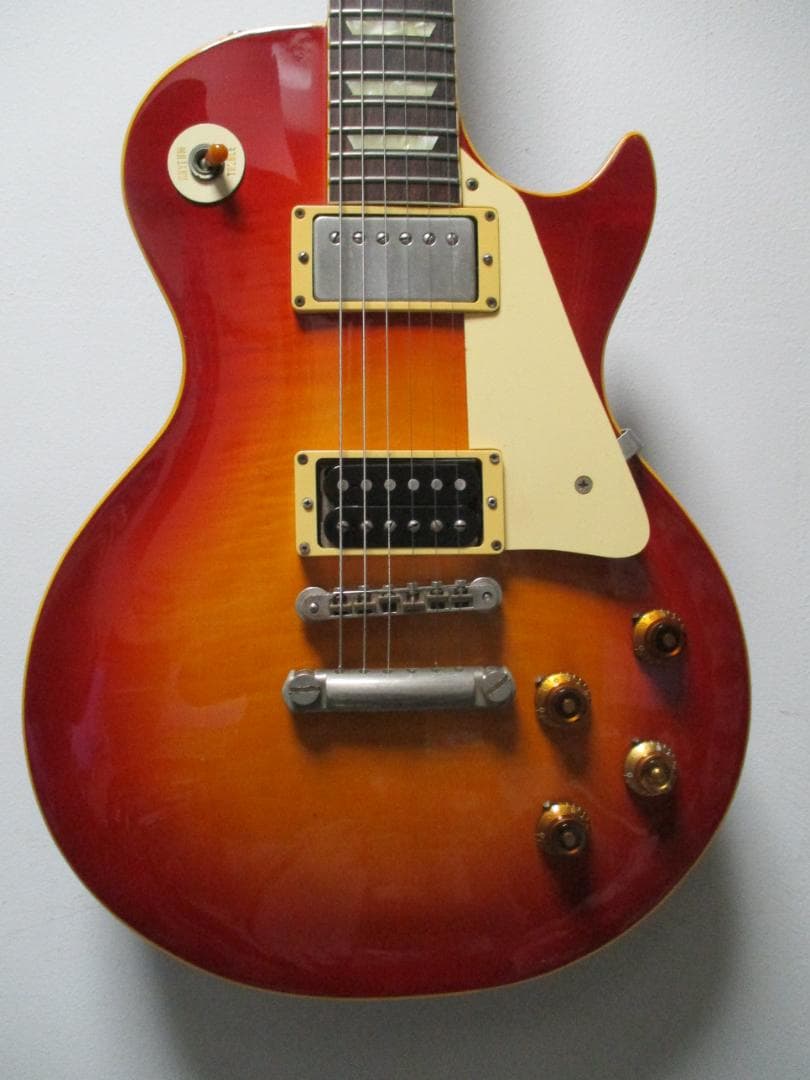 その他 Greco Mint Collection Super Real EG59-85