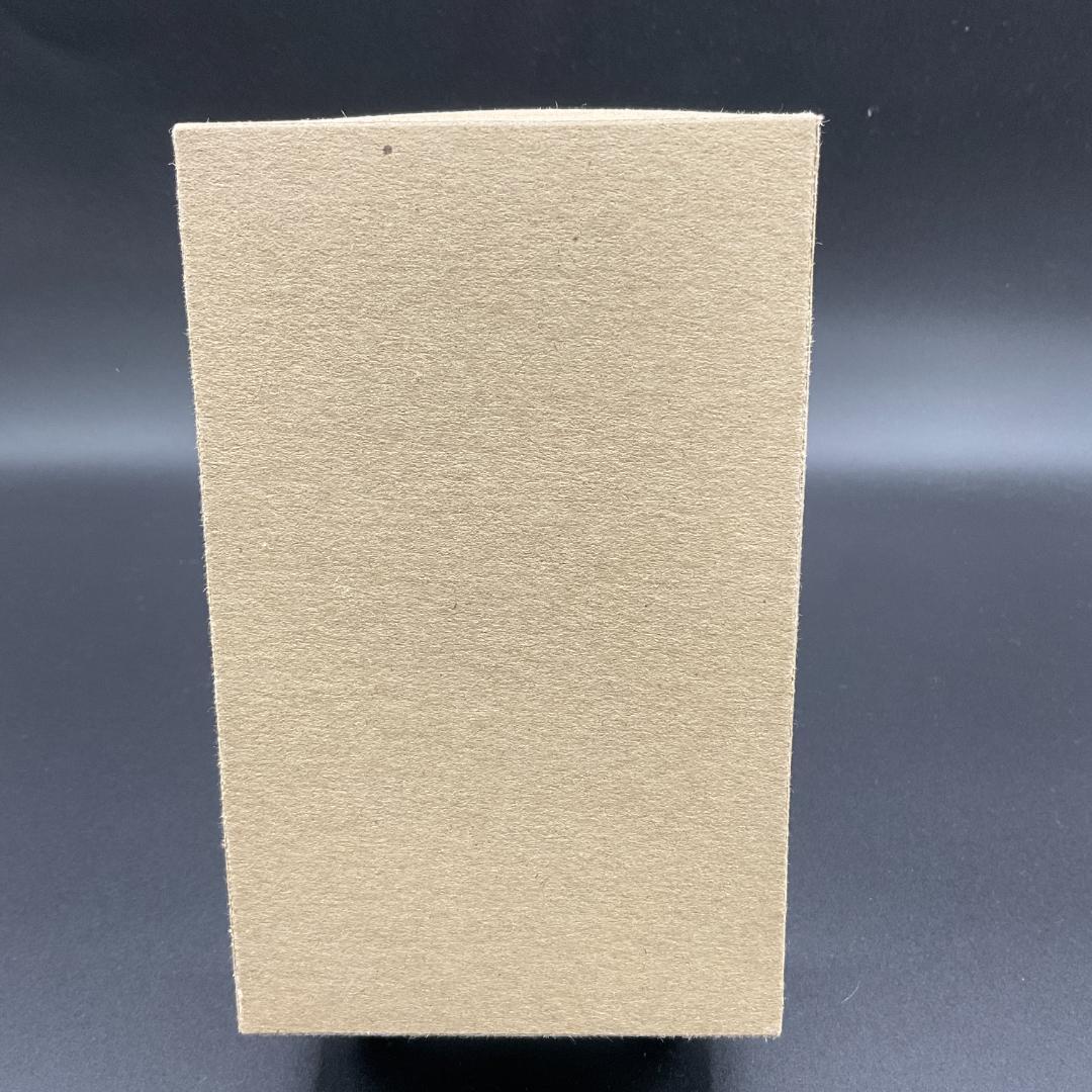 Kestner ケストナー アンティーク ビスクドール バニー グーグリーアイ