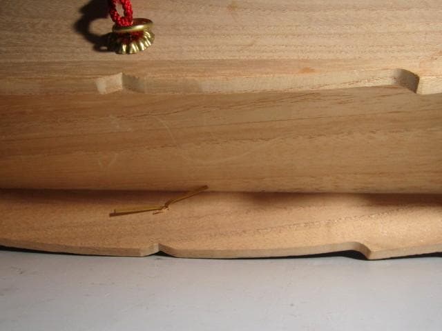 ★　即中斎筆　寿栄廣（扇）　福寿★x522