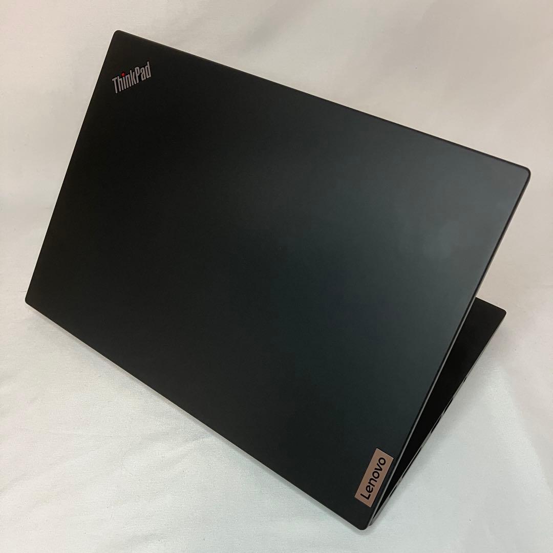 ThinkPad X13 Gen2 第11世代 i5 8GB 256 WUXGA