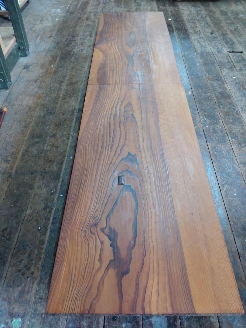 やまねこ　脂松