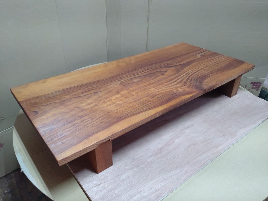 やまねこ　脂松