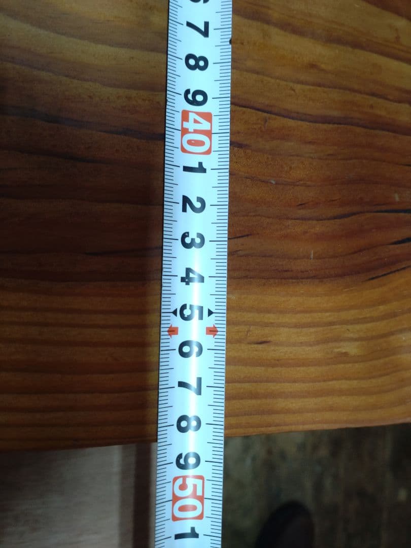 やまねこ　脂松