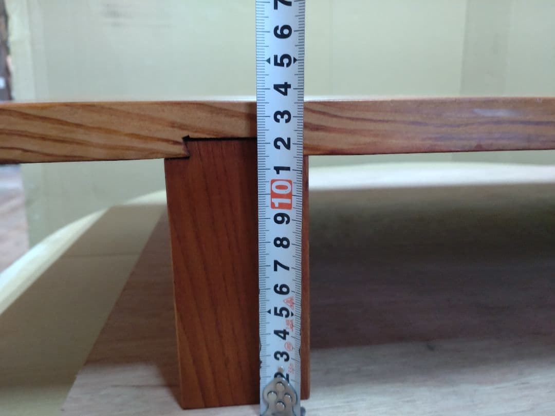 やまねこ　脂松