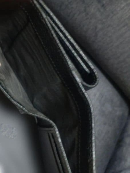 ポップコーン GUCCI　グッチ　GG　 財布