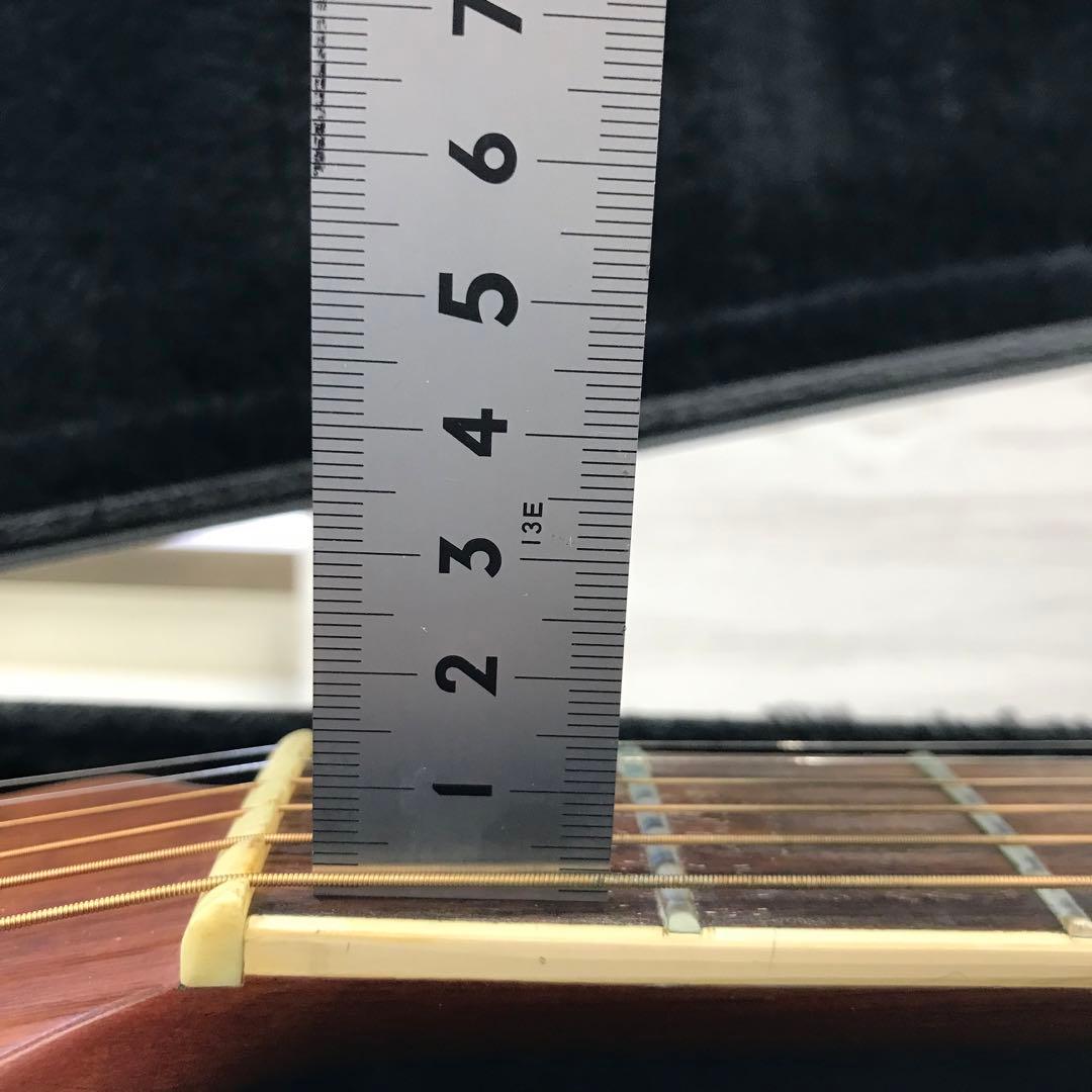 ◇Ovation Celebrity Deluxe CC257 エレアコ