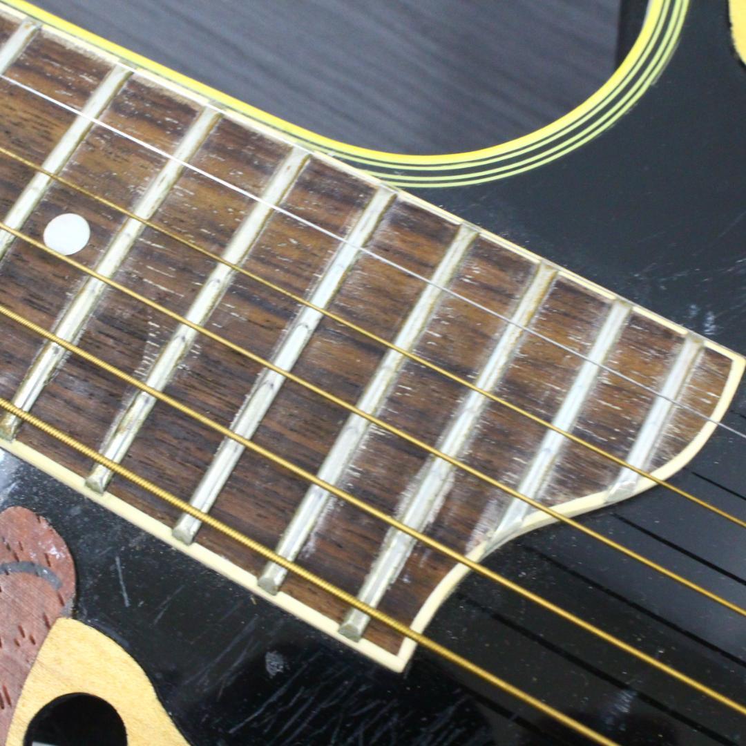 ◇Ovation Celebrity Deluxe CC257 エレアコ