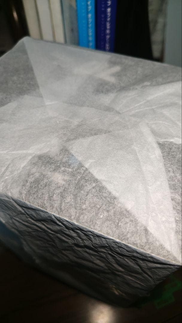 【新品未開封】ブルーアーカイブ ユウカ 1/7 完成品フィギュア