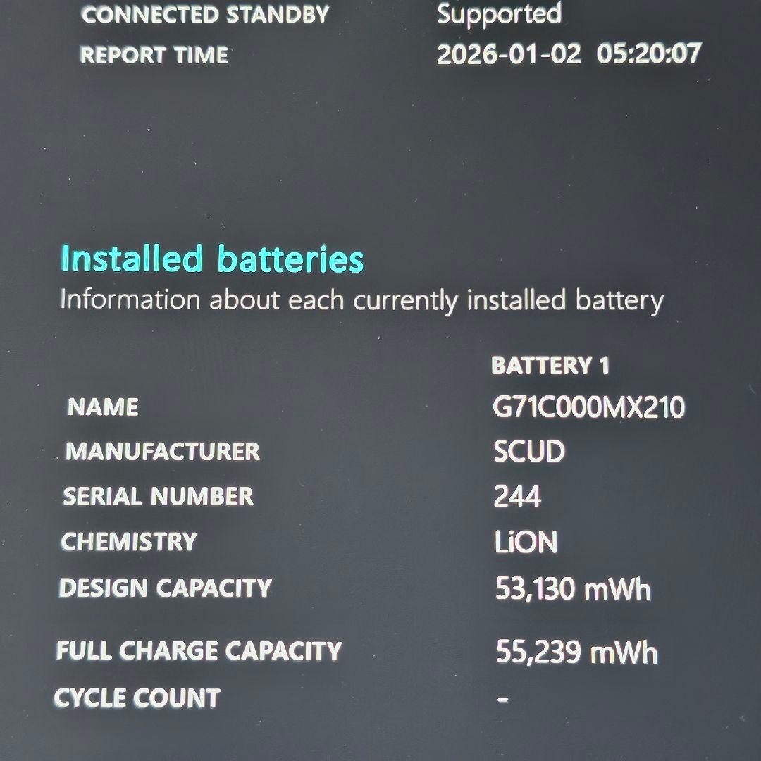 V83HS／ Core i5 第11世代／16GB／タッチパネル／ペンおまけ