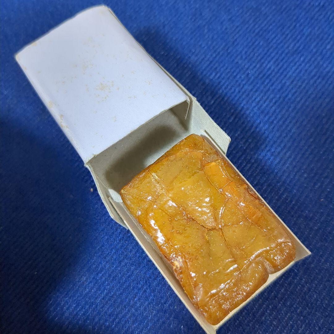 Carlo giordano VS-1 4/4 カルロジョルダーノ 2015年