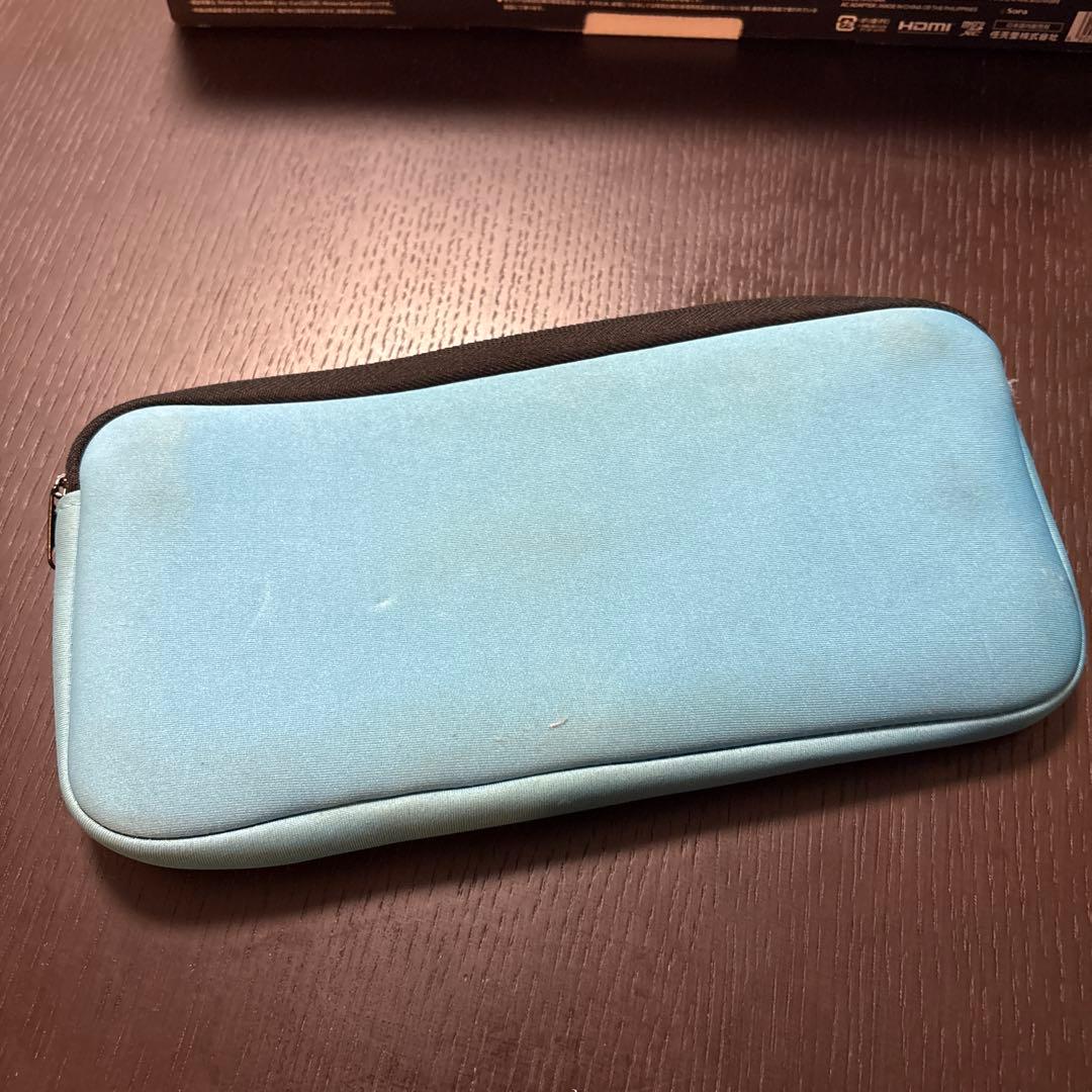 Nintendo Switch 大乱闘スマッシュブラザーズセット