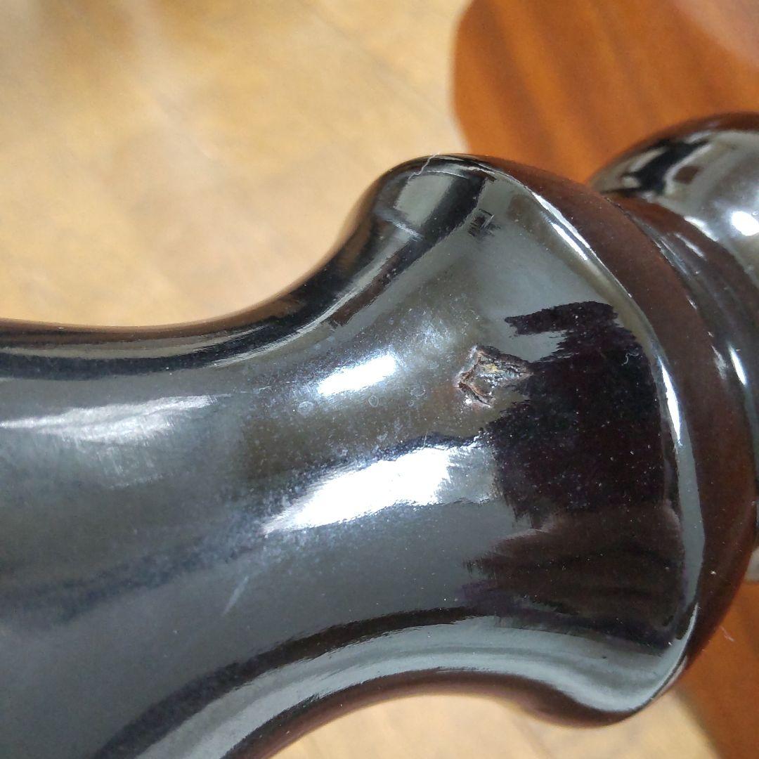 イタリア製クラシック家具　象嵌　花台　サイドテーブル飾り台etc